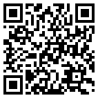 QR Code for Let's Eat in Alma, AR 72921