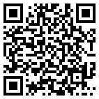 QR Code for Locks Proctor in Proctor, AR 72376