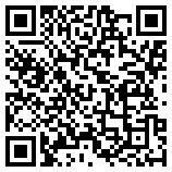QR Code for Lopez Auto Detail in Bryant, AR 72022
