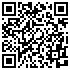 QR Code for Lucroy Inn in Higden, AR 72067