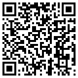 QR Code for Mahfouz Trading Post in Dermott, AR 71638