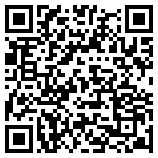 QR Code for Mane Attraction in Mount Ida, AR 71957