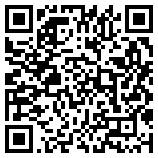 QR Code for Mark's Quality Drywall in Conway, AR 72032