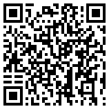 QR Code for Chin Leslie R Dr in Marvell, AR 72366