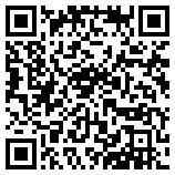 QR Code for Master Electric in Bella Vista, AR 72714