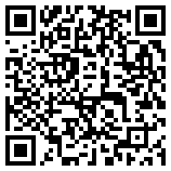 QR Code for McGrew Service in Little Rock, AR 72201