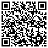 QR Code for Quality Metal in Gentry, AR 72734