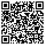 QR Code for Medic One Air in Jonesboro, AR 72404