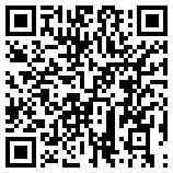 QR Code for Metrosite Management in LITTLE ROCK, AR 72205