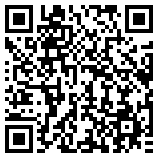 QR Code for Midwest Bonding Service in Springdale, AR 72764
