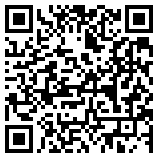QR Code for Drew M Milner Atty in Jonesboro, AR 72401