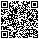 QR Code for Mitchell Dusting Service in Lewisville, AR 71845