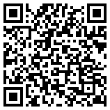 QR Code for Morris TV & Electronics in Pine Bluff, AR 71603