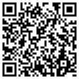 QR Code for Munson Chiropractic in Bentonville, AR 72712