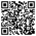 QR Code for Nails Spa in Batesville, AR 72501