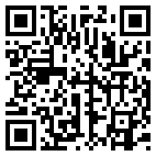 QR Code for Nails Spa in Batesville, AR 72501
