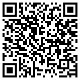 QR Code for Nationwide Insurance - Gene Long in Rogers, AR 72756