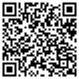 QR Code for NE Saline County Fire in Mabelvale, AR 72103