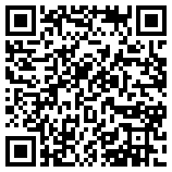 QR Code for Nea Baptist Clinic in Jonesboro, AR 72401
