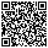 QR Code for North Rock Builders in Springdale, AR 72762