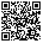 QR Code for Owens Jason in Little Rock, AR 72223