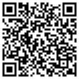 QR Code for Prevention Plus in Eureka Springs, AR 72632
