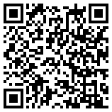QR Code for Prunty Weed Control in Blytheville, AR 72315