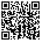 QR Code for Raider Tire CO in Jonesboro, AR 72404