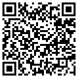 QR Code for Rainey Electronics in Little Rock, AR 72210