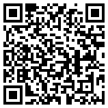QR Code for Ramsey Contractors in Smackover, AR 71762