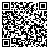 QR Code for Red Ball Oxygen in Benton, AR 72015