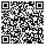 QR Code for Redbox in Pine Bluff, AR 71603