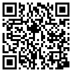 QR Code for Richmond Marcus in Waldron, AR 72958