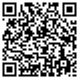 QR Code for Ritter Communications in Blytheville, AR 72315