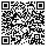 QR Code for Rock Structure Repair in Little Rock, AR 72209
