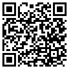 QR Code for Rush Satellite in LITTLE ROCK, AR 72211