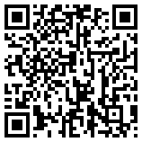 QR Code for Schools in Paris, AR 72855