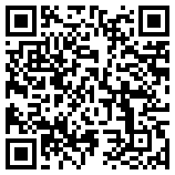 QR Code for Sharp County Bootlegger in Ash Flat, AR 72513