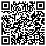 QR Code for Ship To Shore Travel in Flippin, AR 72634