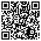 QR Code for Signtronix in Little Rock, AR 72211