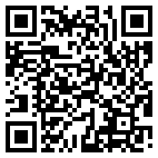 QR Code for Sims Short Stop in Compton, AR 72624