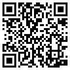 QR Code for Slaughter BC A in Searcy, AR 72143