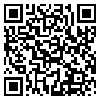 QR Code for Smoots Wireless in West Memphis, AR 72301