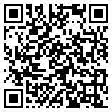 QR Code for Sonic in Marshall, AR 72650