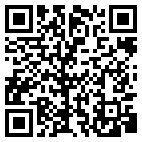 QR Code for Starbucks in Conway, AR 72032