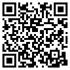 QR Code for Studio C in Paragould, AR 72450