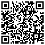 QR Code for Clark Suzanne Atty in Fayetteville, AR 72701