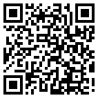QR Code for Taco Bell in Little Rock, AR 72205