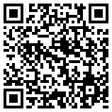 QR Code for Taylor Douglas o in Dover, AR 72837