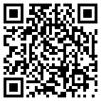 QR Code for Team Wins in North Little Rock, AR 72114